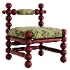 Ayan Chair - Thumbnail 2