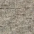 Stone Wall 48 (Seamless) - Thumbnail 3