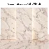 Stone 155 (Calacatta, lyca, macchia Antica, terrazzo) - Thumbnail 2