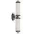 Visual Comfort Wall Light - Thumbnail 4