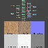 Wood 28 (Seamless) - Thumbnail 1