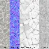 Stone Wall 41 (Seamless) - Thumbnail 6