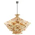 Ron_Pendant - Thumbnail 2