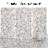Stone 148 (Palladiana Carrara, Terrazzo, Luxury Marble) - Thumbnail 3