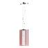 Array 1815 Pendat Light - Thumbnail 3