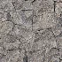 Stone Wall 49 (Seamless) - Thumbnail 3