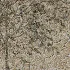 Stone Wall 41 (Seamless) - Thumbnail 5
