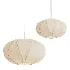 Astro Lighting Flow Pendant Lamps - Thumbnail 1
