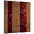 Wall Panel 07 - Thumbnail 1