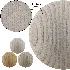 Striped Stucco 11 (Seamless) - Thumbnail 3