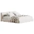 Chavi bed - Thumbnail 2