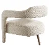 Invicta Armchair - Thumbnail 5