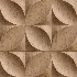Art Wood 37 (Seamless) - Thumbnail 2