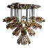 Italian_Designer_Petal_Glass_Pendant_Lights - Thumbnail 1