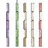 Pendant Lamp Visionnaire Core - Thumbnail 5