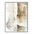 Layers Frame - Thumbnail 1