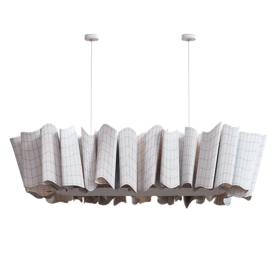 Anders_light_small Image 3