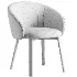 Humphrey Chair - Thumbnail 6