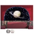 Headboard Wall Panel 11 - Thumbnail 1