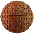 Art Wood 51 (Seamless) - Thumbnail 5