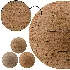 Wood Planks 08 (Seamless) - Thumbnail 1