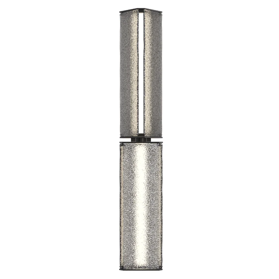 Core Wall Lamp Image 5