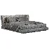 Reeves Double Bed - Thumbnail 6