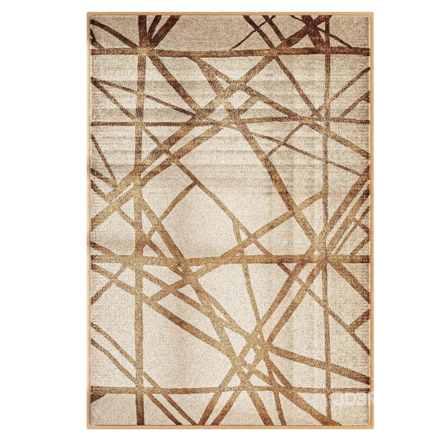 Channels Copper By Kelly Wearstler Image 5