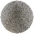Stone Wall 50 (Seamless) - Thumbnail 7