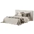 Modern Double Bed 12 - Thumbnail 1