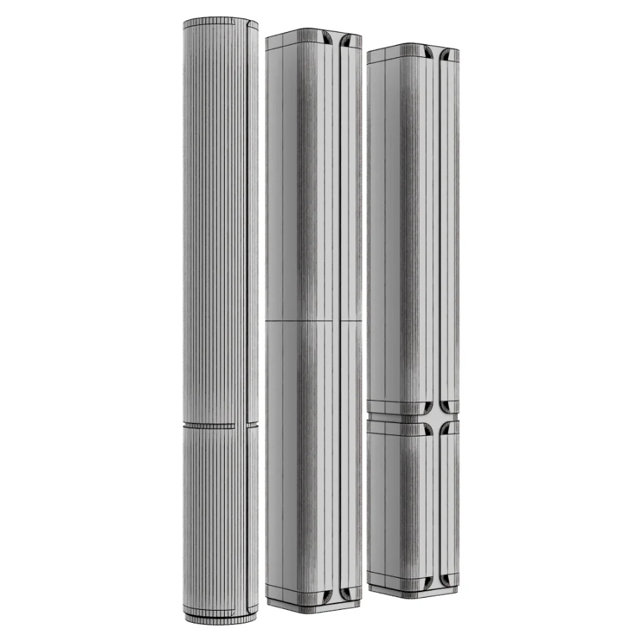 Column Image 6