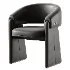 Shelbourne Dining Chair Mezzo Collection - Thumbnail 5