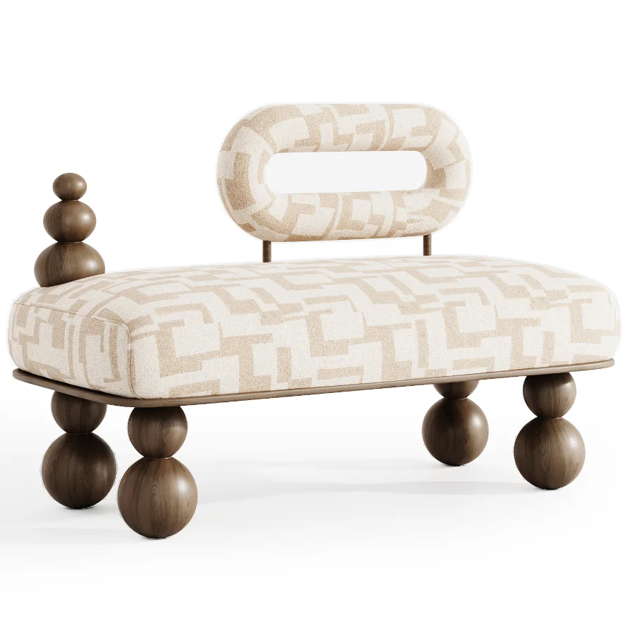Silsile Divan Image 5