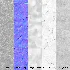 Stone Wall 51 (Seamless) - Thumbnail 7