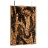 Wall Art Boho Hanging Tapestry - Thumbnail 3