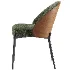 Eileen Chair - Thumbnail 6