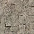 Stone Wall 47 (Seamless) - Thumbnail 3
