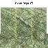 Stone 141 (Armani,Sandstone,Charisma,Onyx) - Thumbnail 3