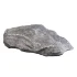 Low Poly Rocks 19 - Thumbnail 4