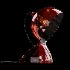 Artemide_Dalu - Thumbnail 6