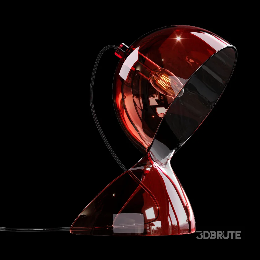Artemide_Dalu Image 6