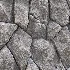 Stone Wall 40 (Seamless) - Thumbnail 3