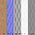 Art Wood 47 (Seamless) - Thumbnail 1