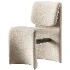Avant Garde Chair - Thumbnail 2