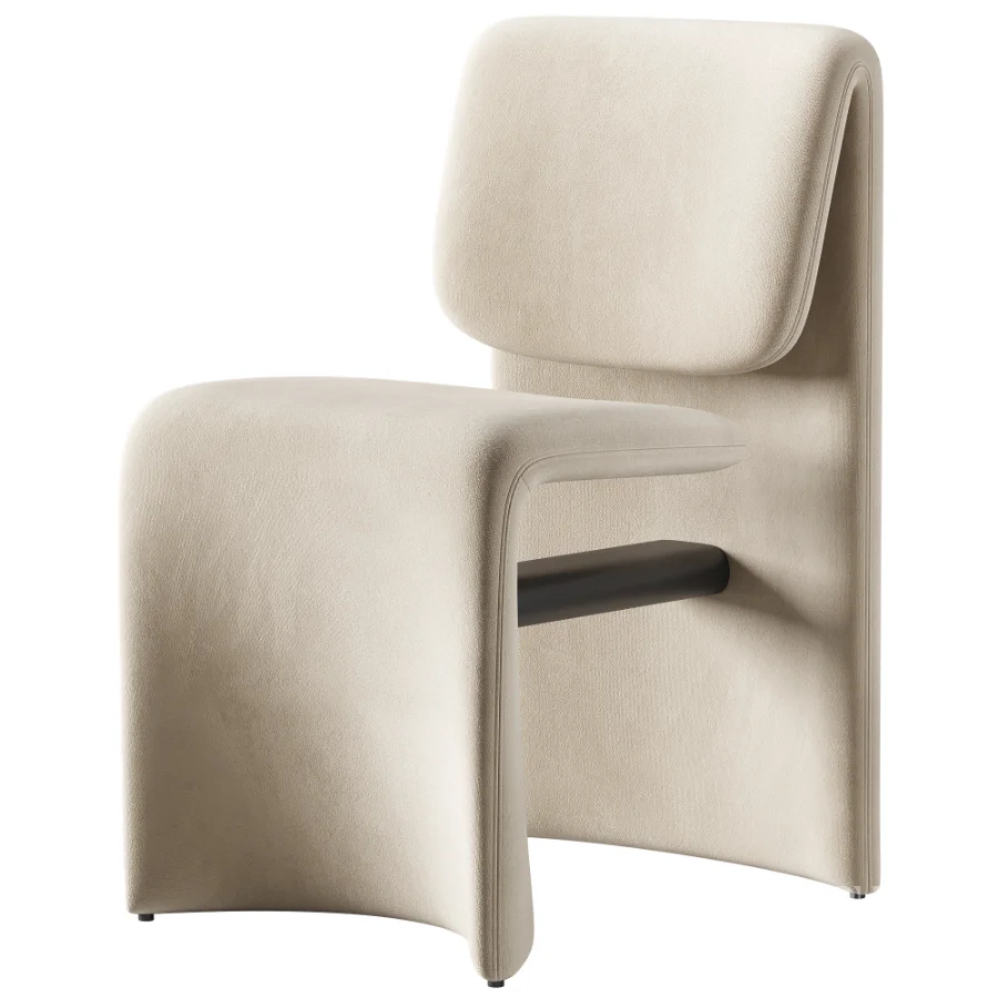 Avant Garde Chair Image 2