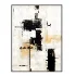 Convergence Table Frame - Thumbnail 2