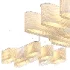 Aus_Super_Bates_Smart_Pendant_Light - Thumbnail 2