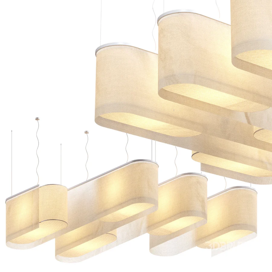 Aus_Super_Bates_Smart_Pendant_Light Image 2
