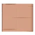 Sarah York painting 06 - Thumbnail 1