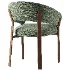 Grime Chair - Thumbnail 4